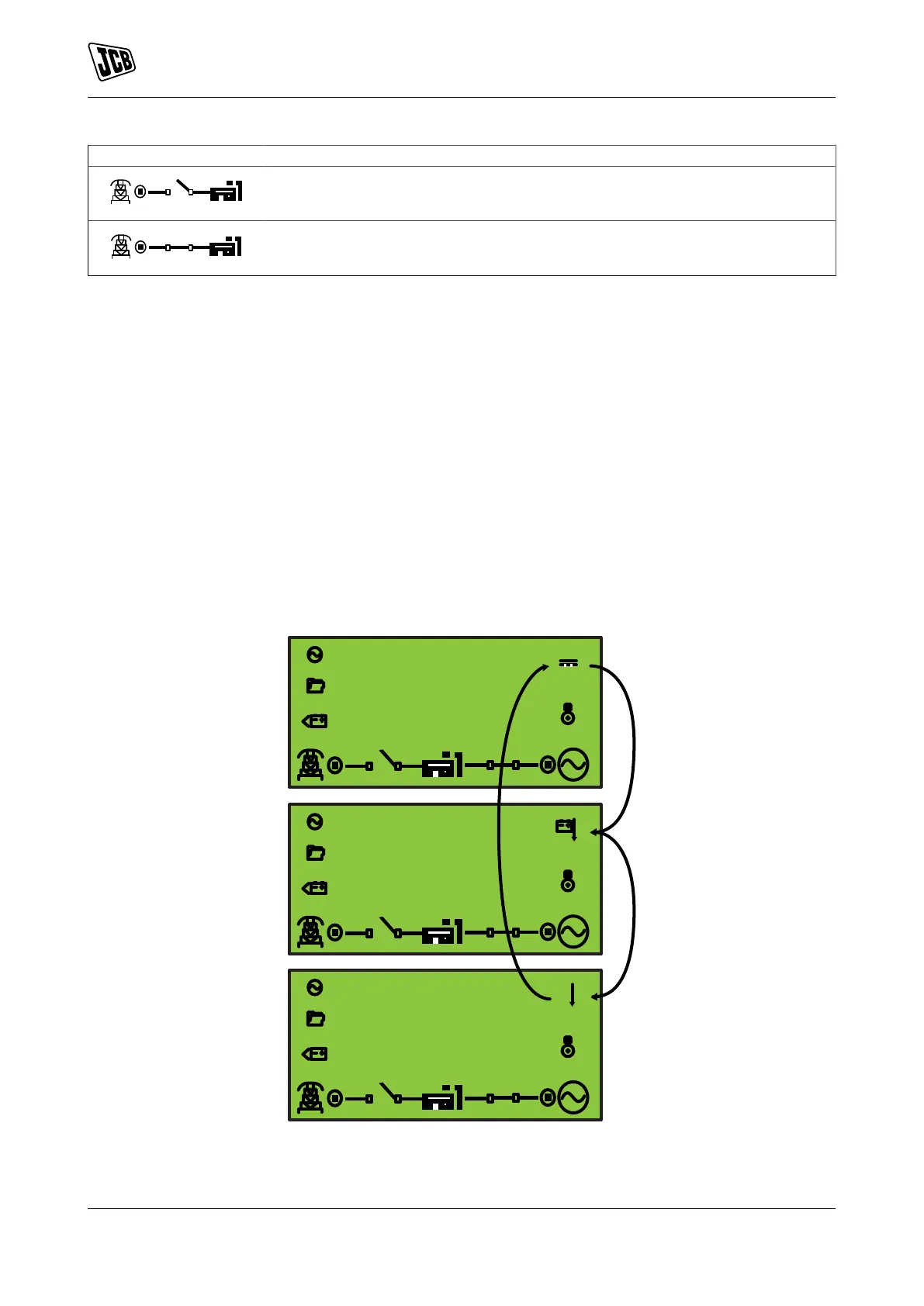 Page #42 background image