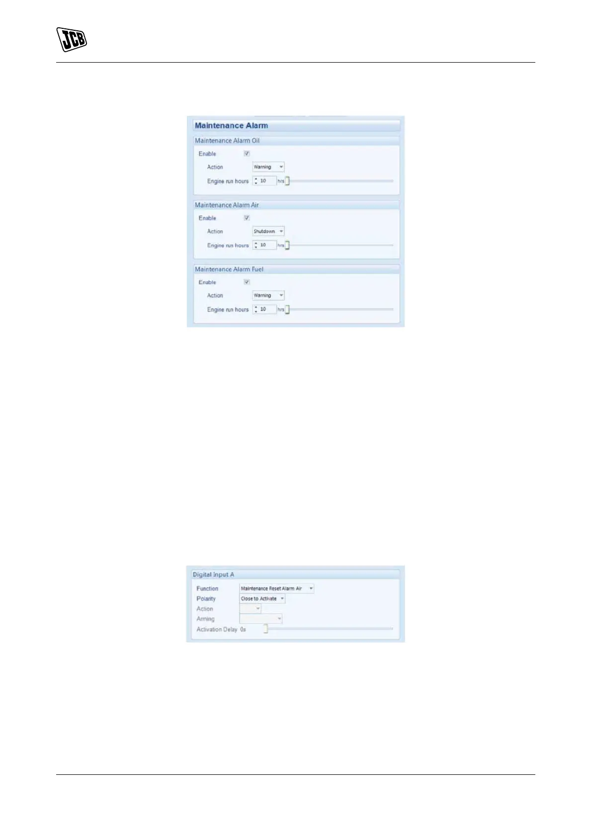 Page #57 background image