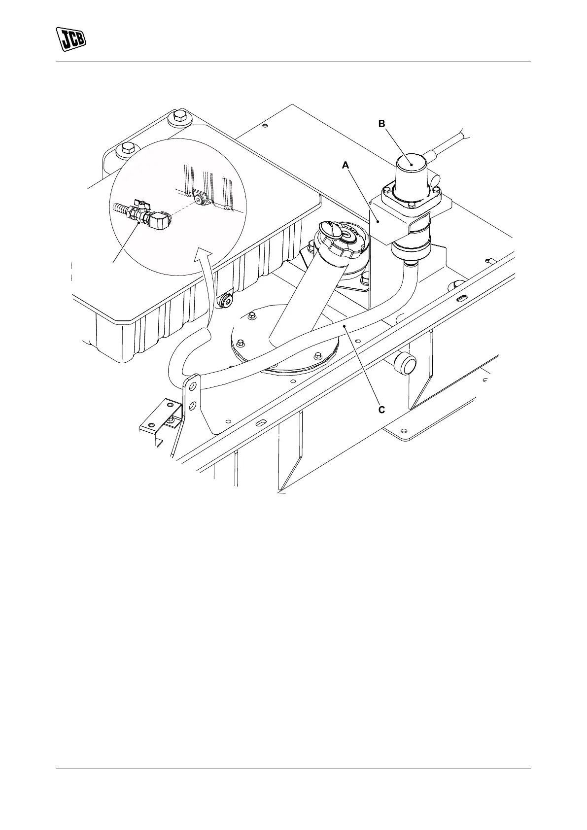 Page #67 background image