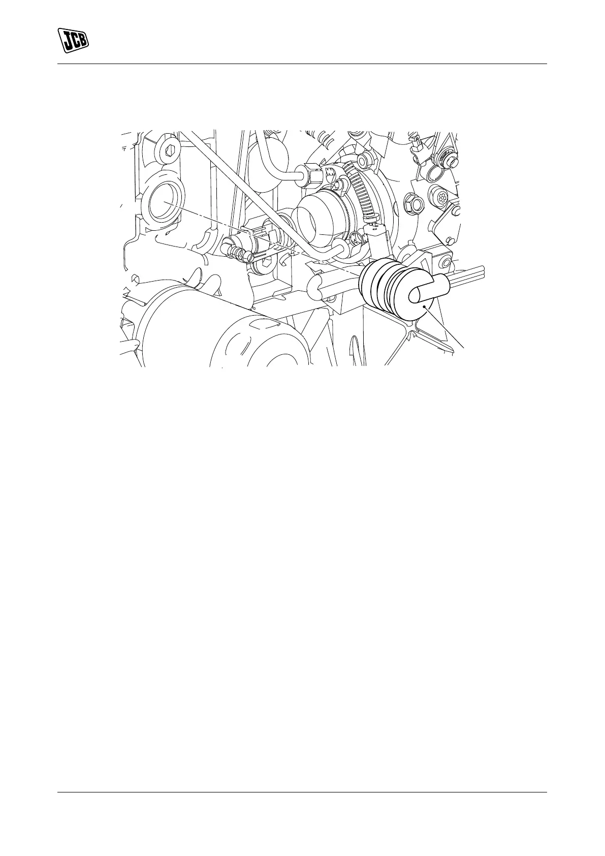 Page #69 background image