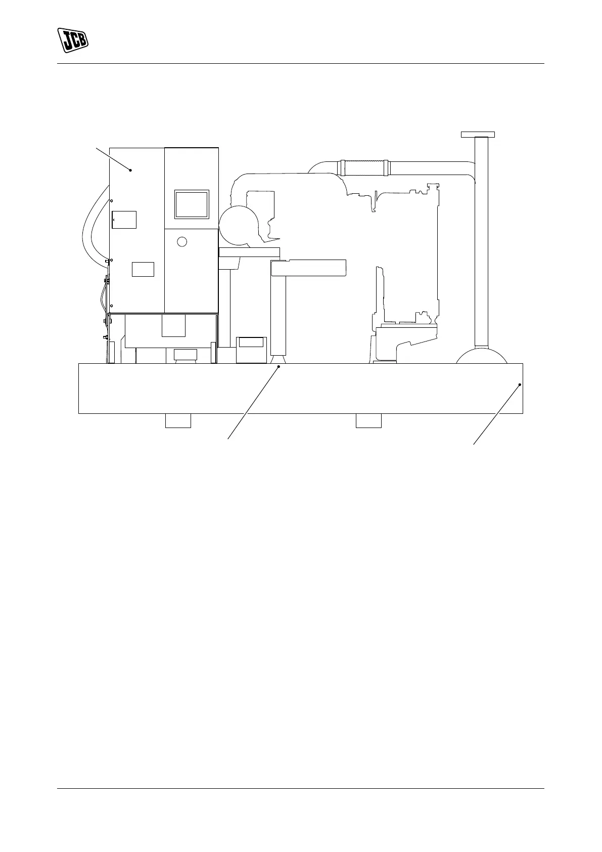 Page #72 background image