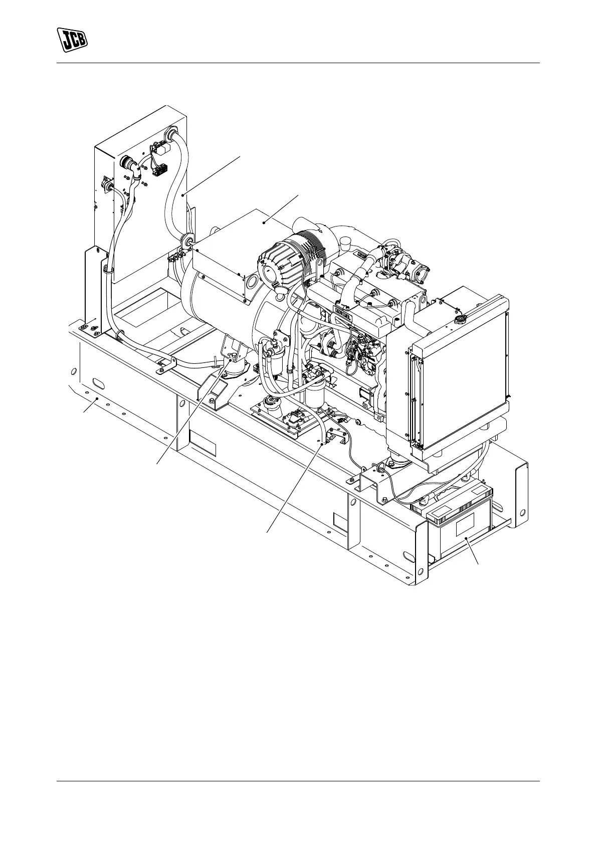 Page #79 background image