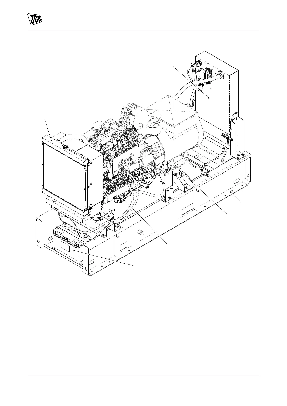 Page #80 background image