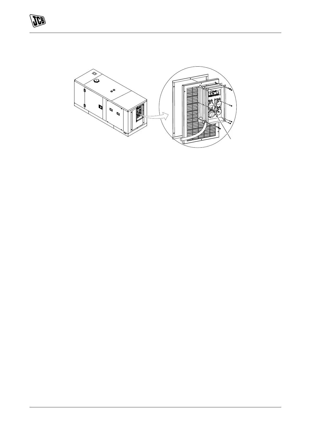 Page #81 background image