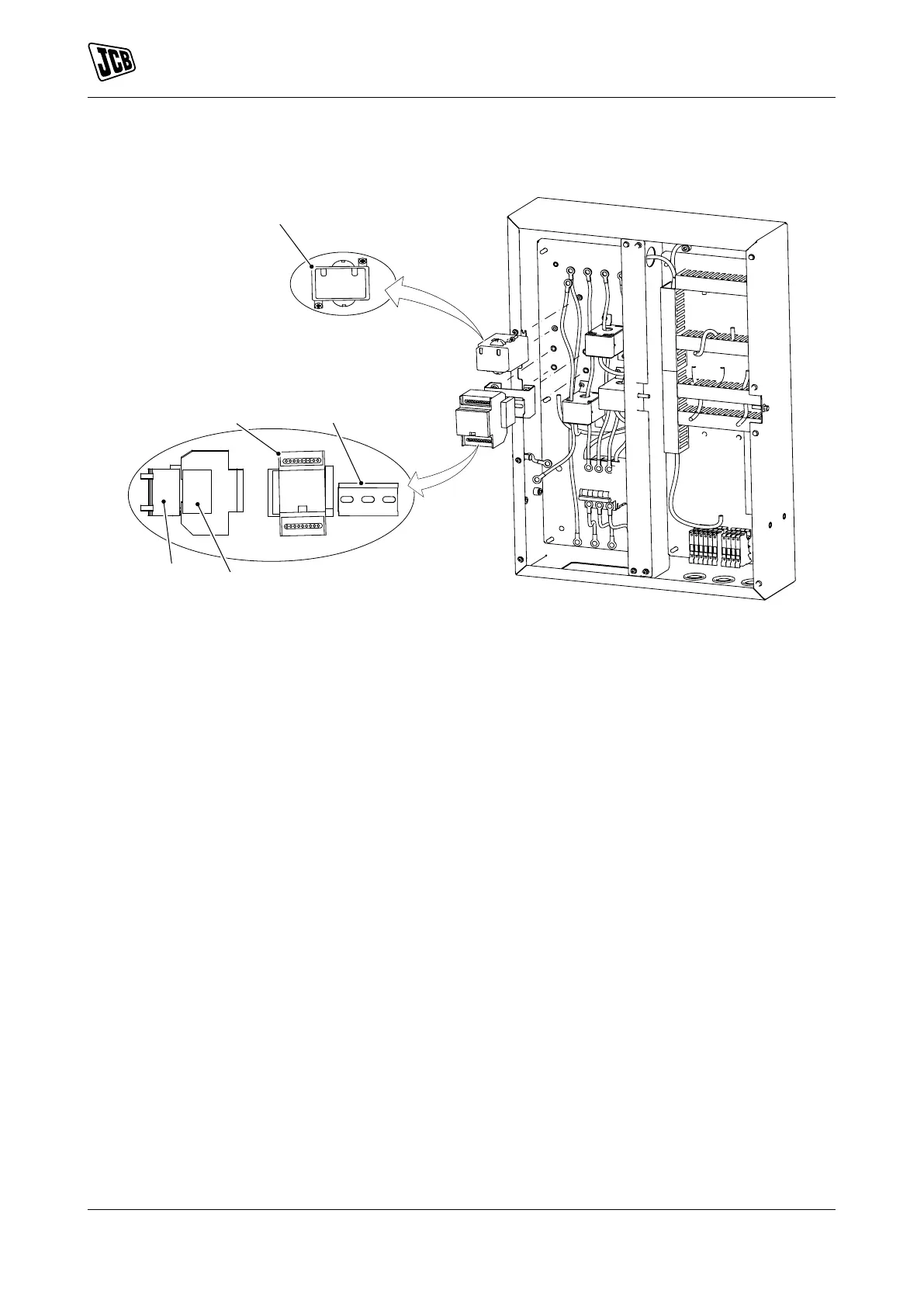 Page #86 background image