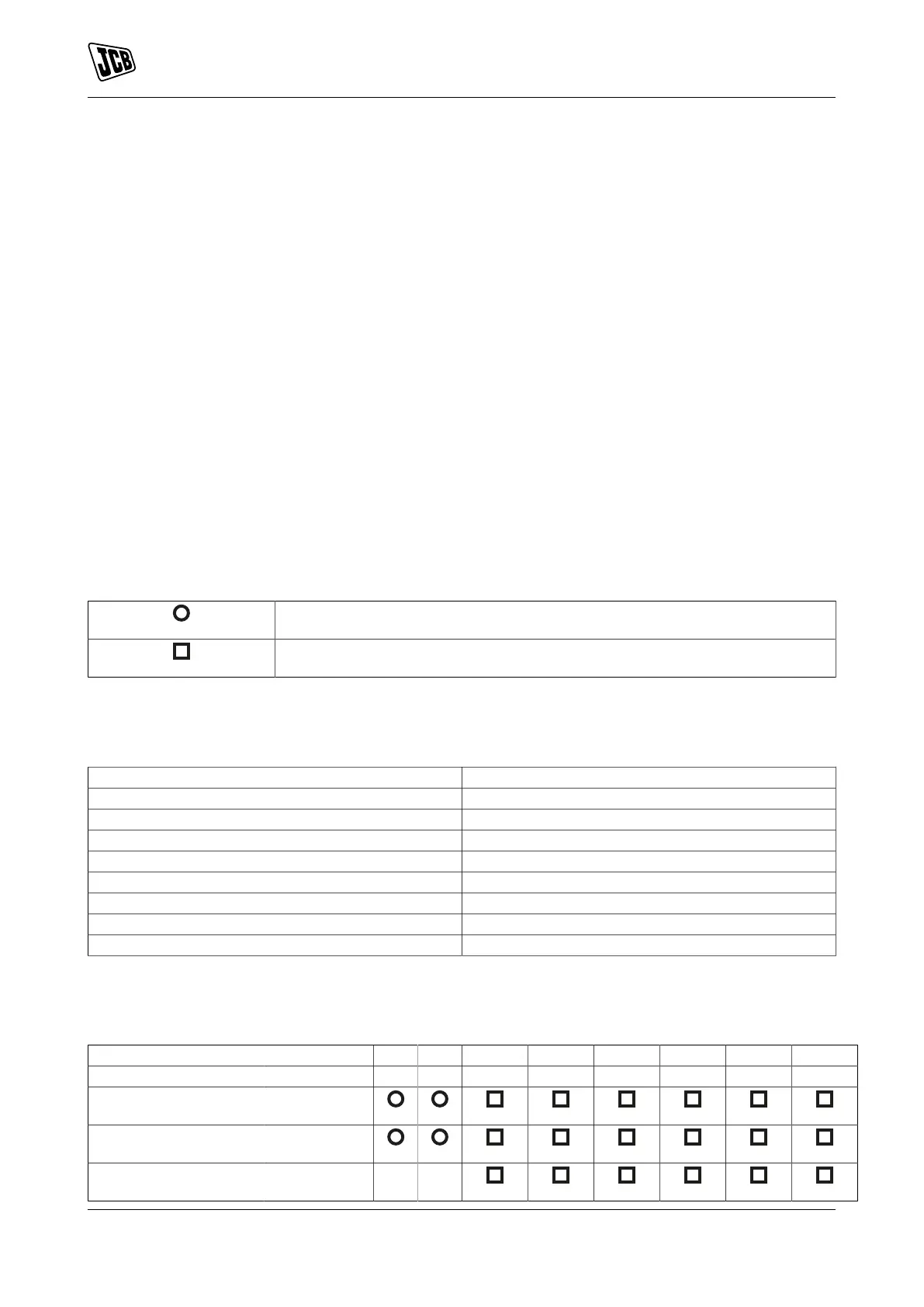 Page #95 background image