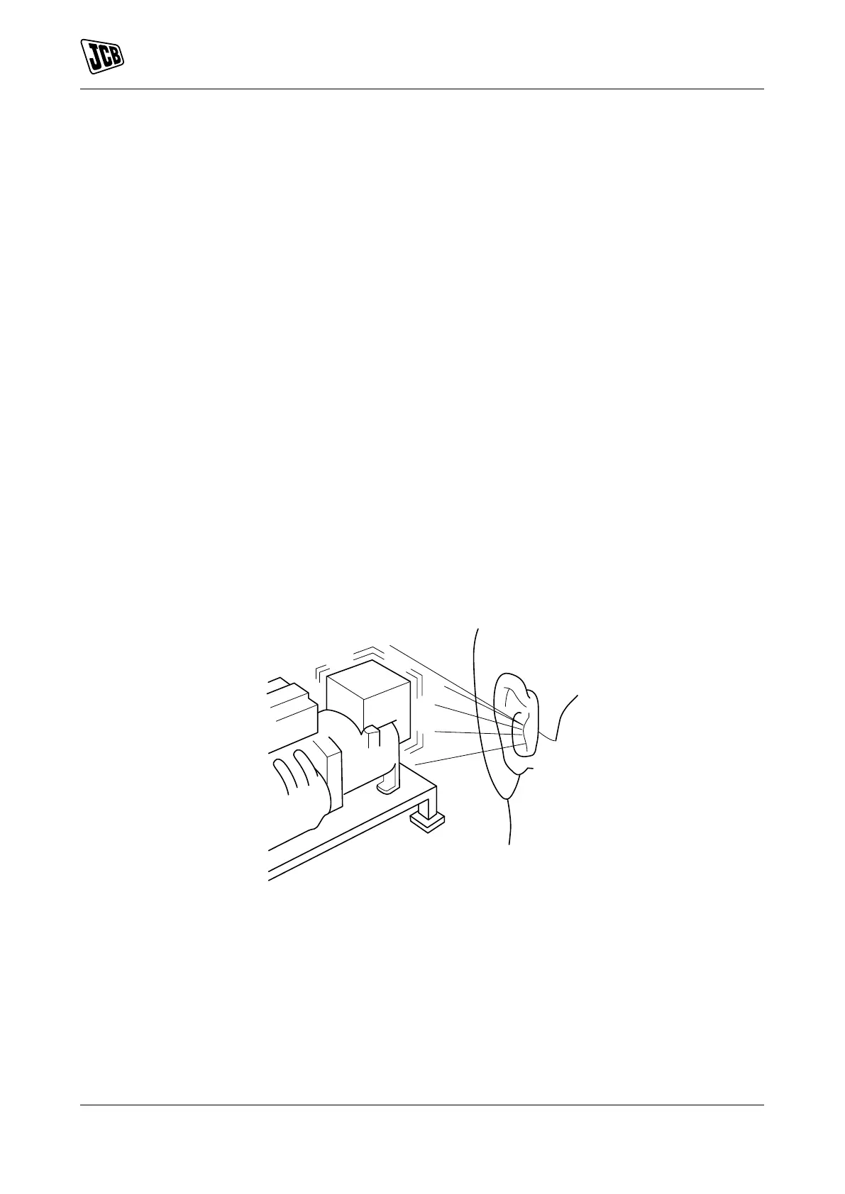 Page #108 background image
