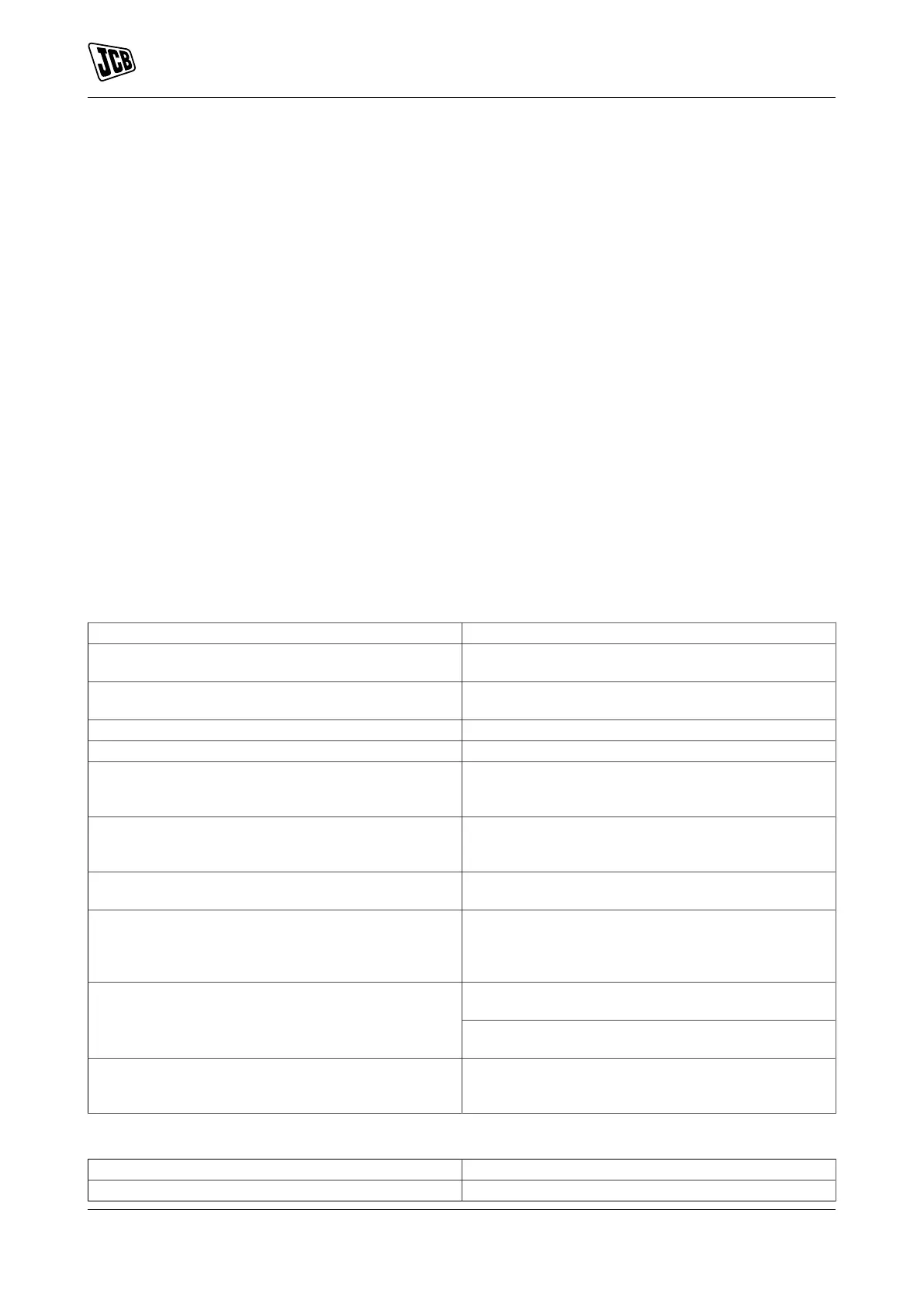 Page #126 background image