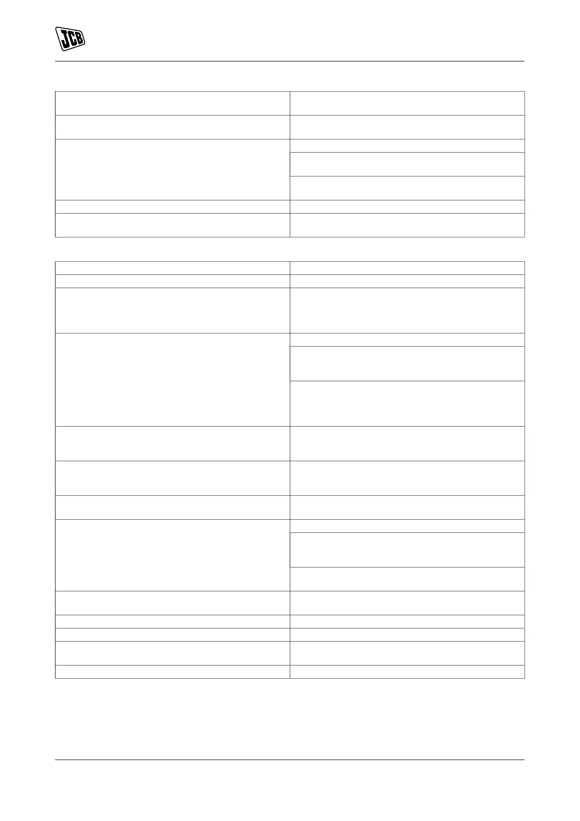 Page #128 background image