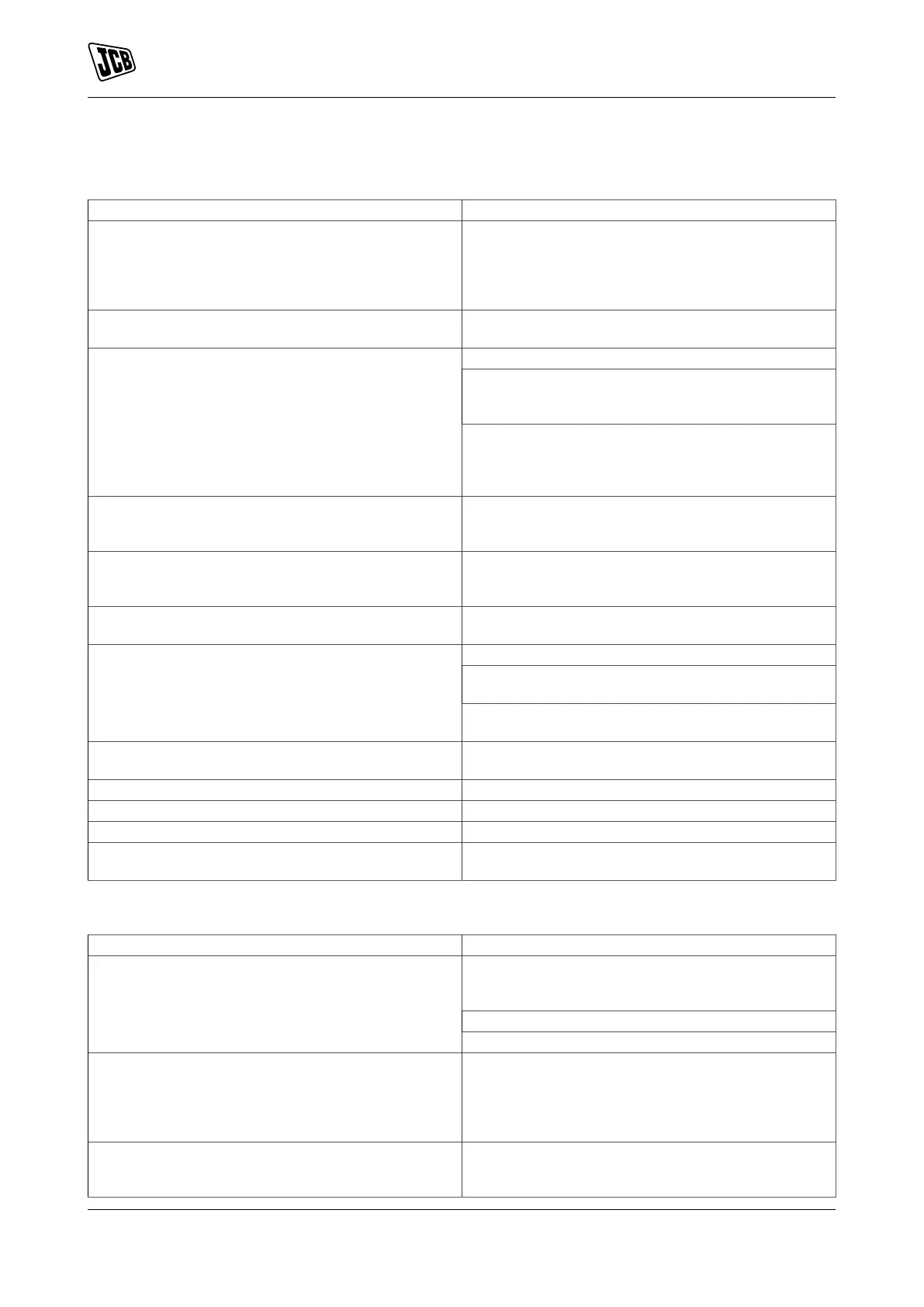 Page #129 background image