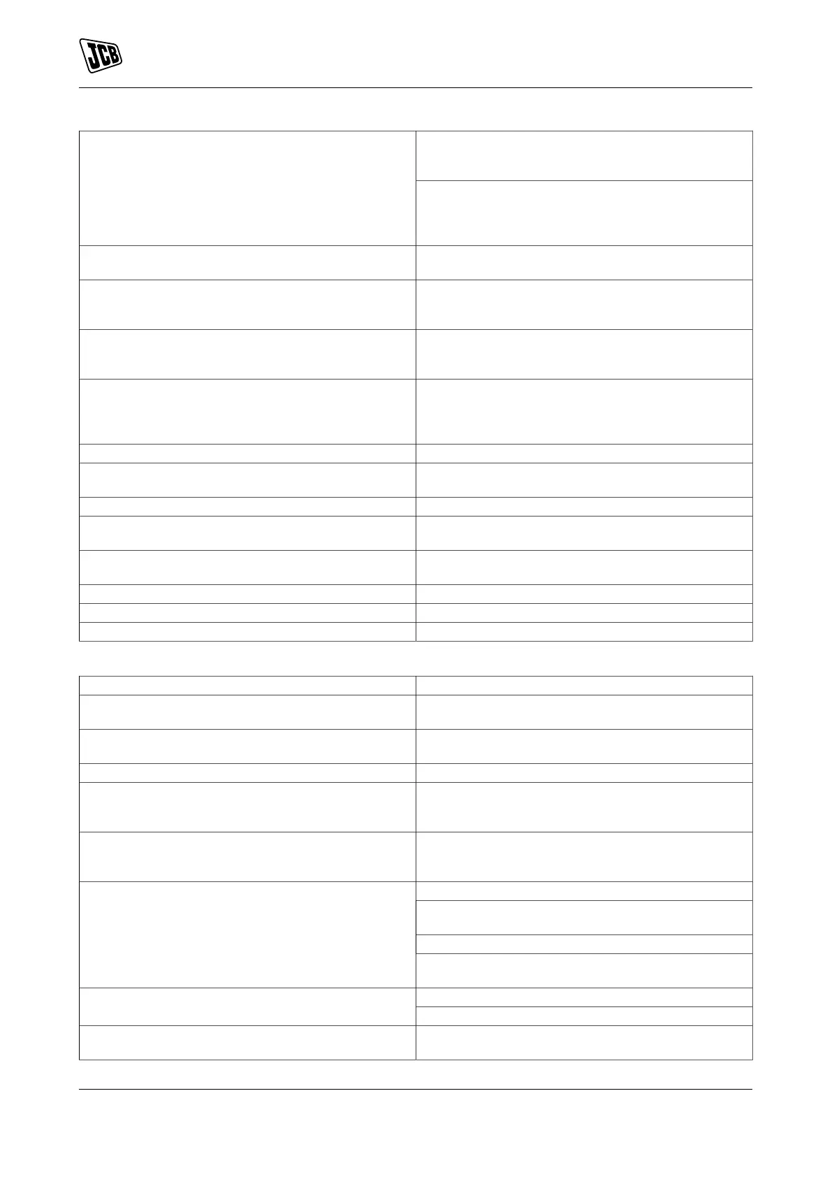Page #131 background image