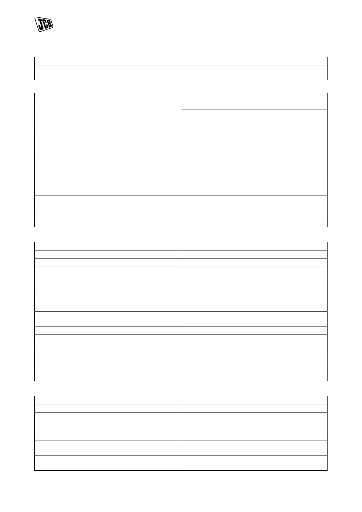 Page #132 background image