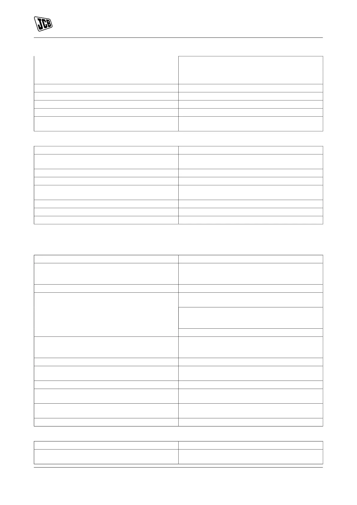 Page #134 background image