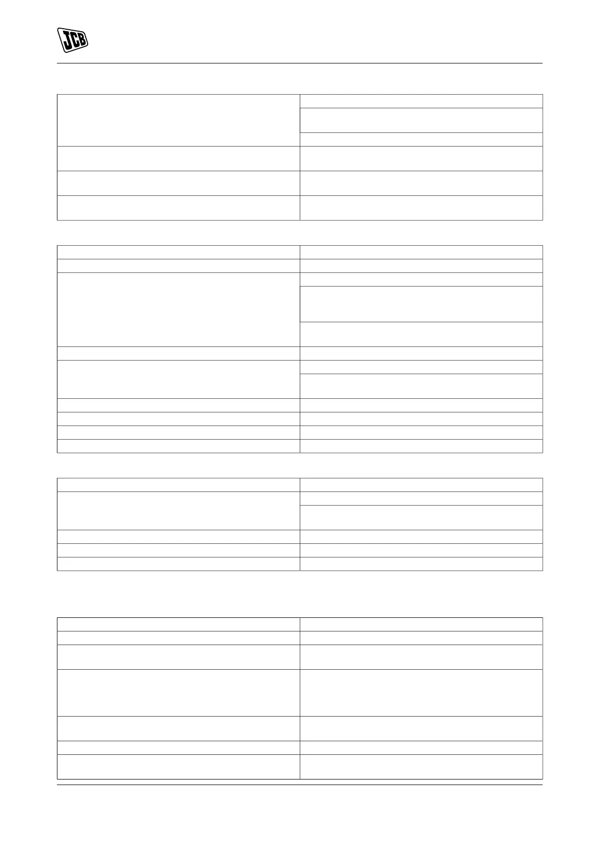 Page #135 background image