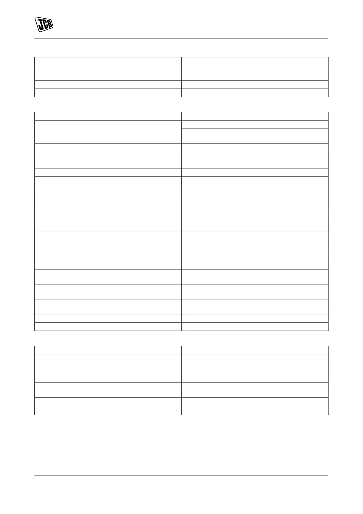 Page #136 background image