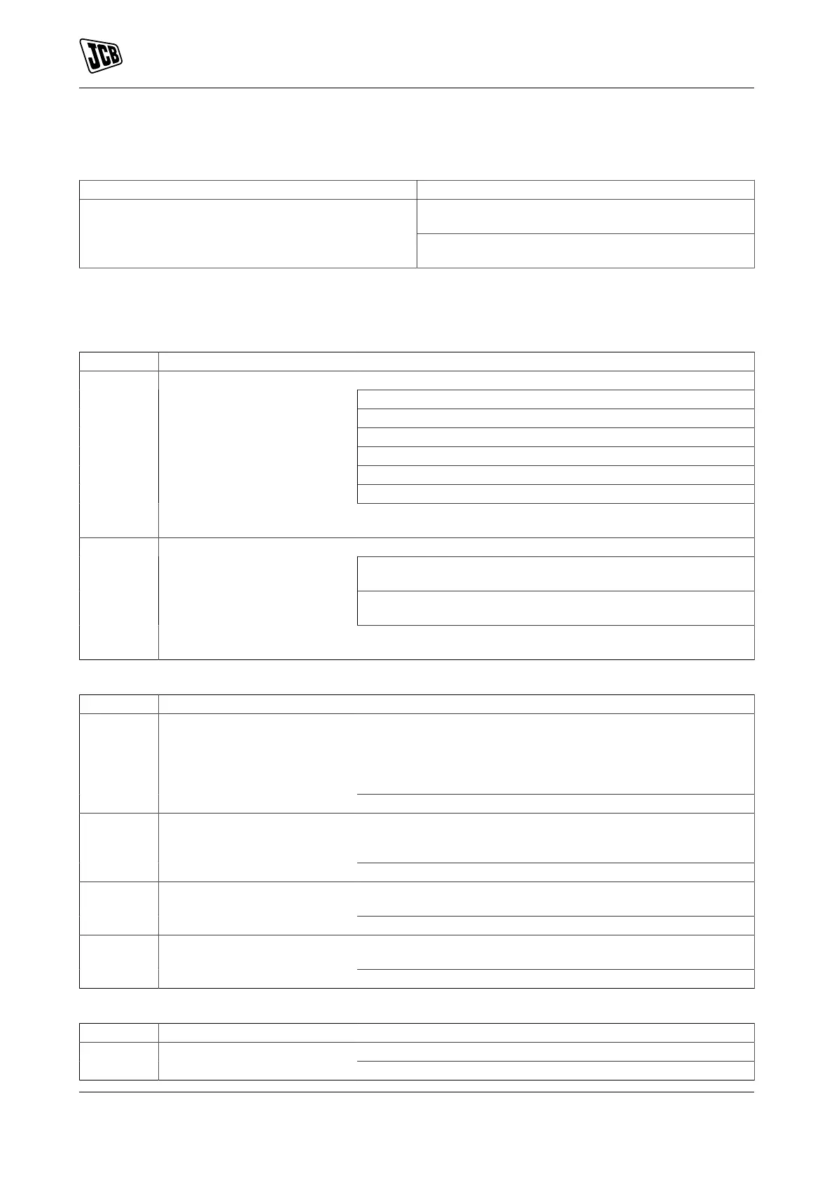 Page #137 background image