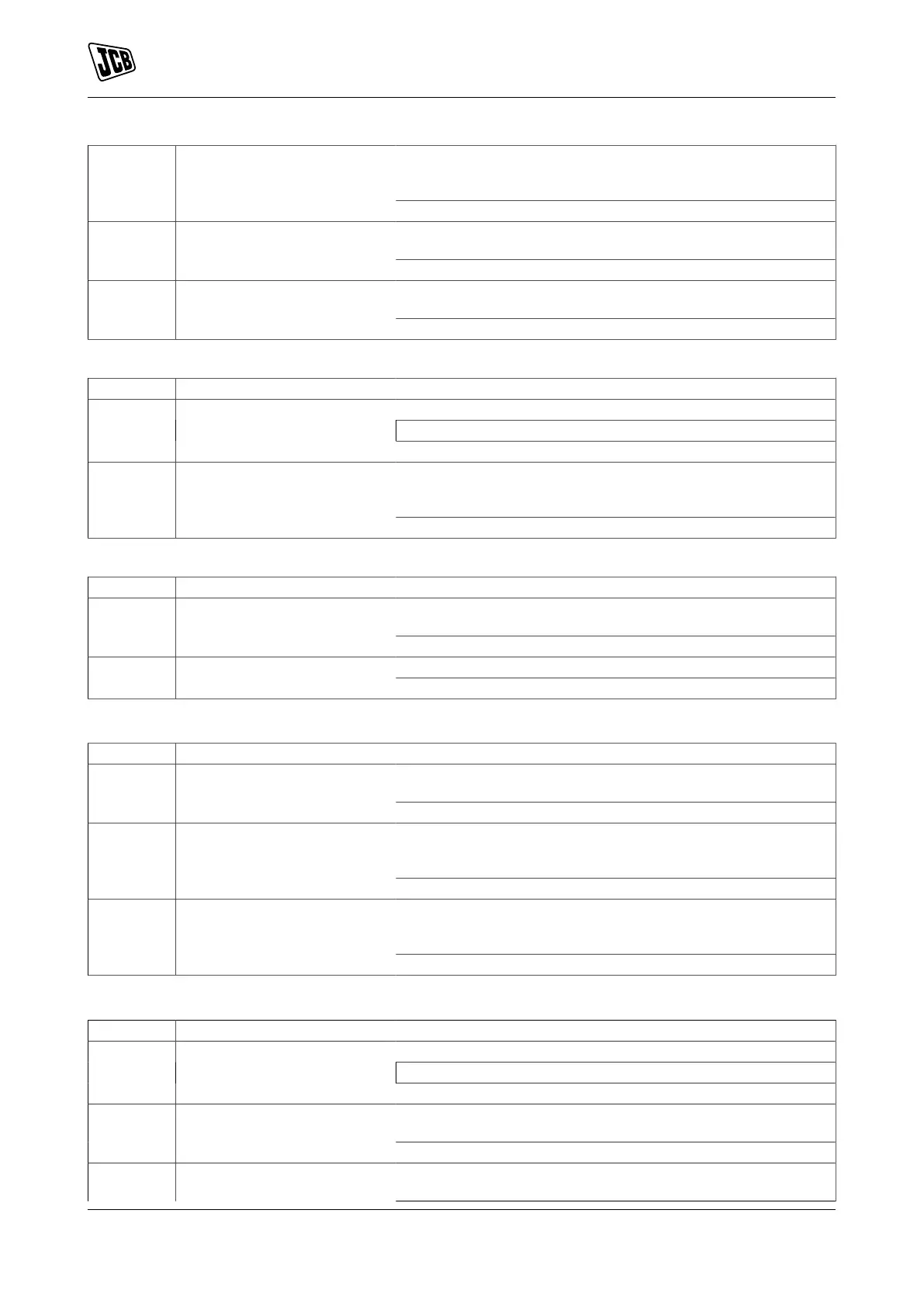 Page #138 background image