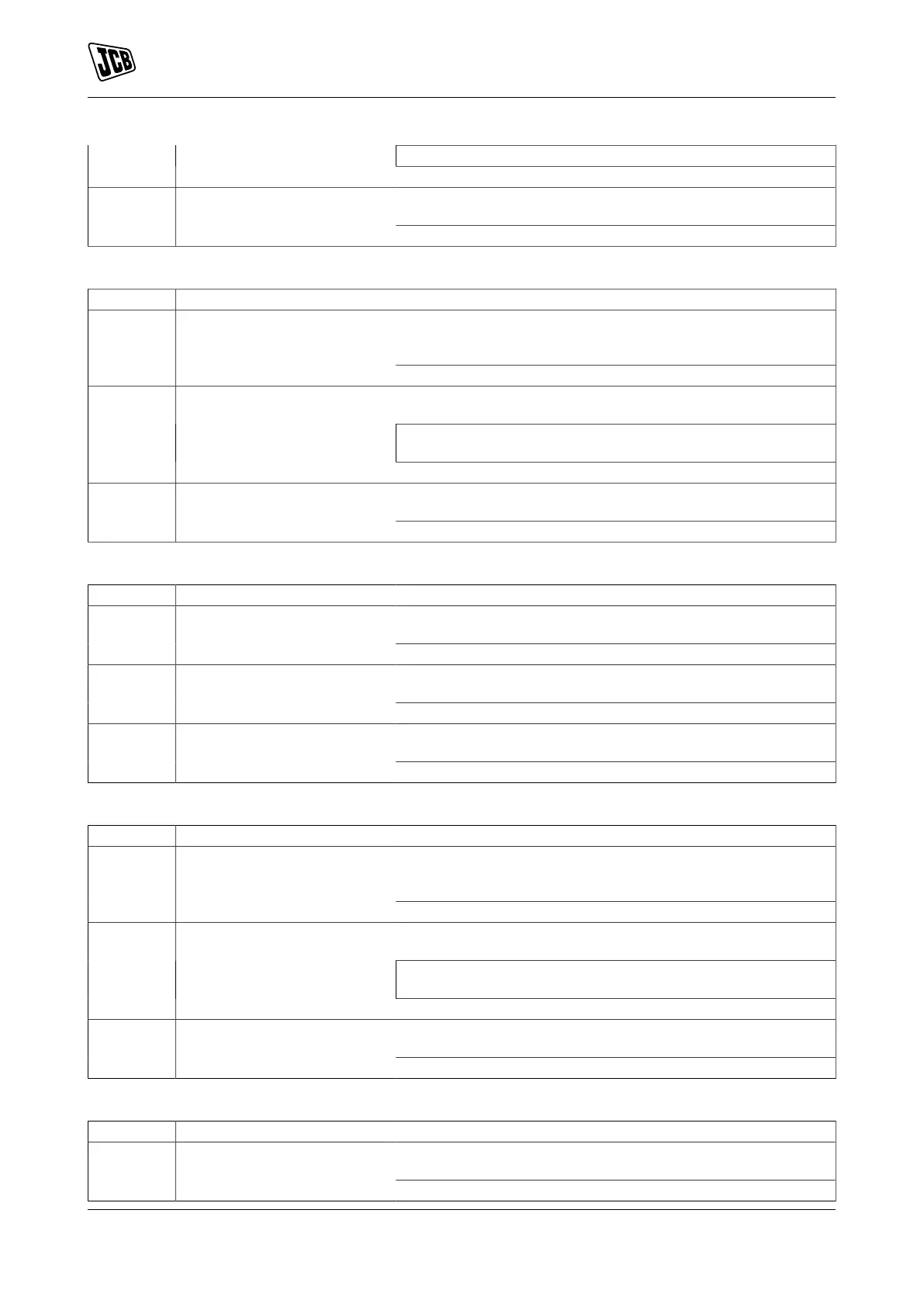 Page #139 background image