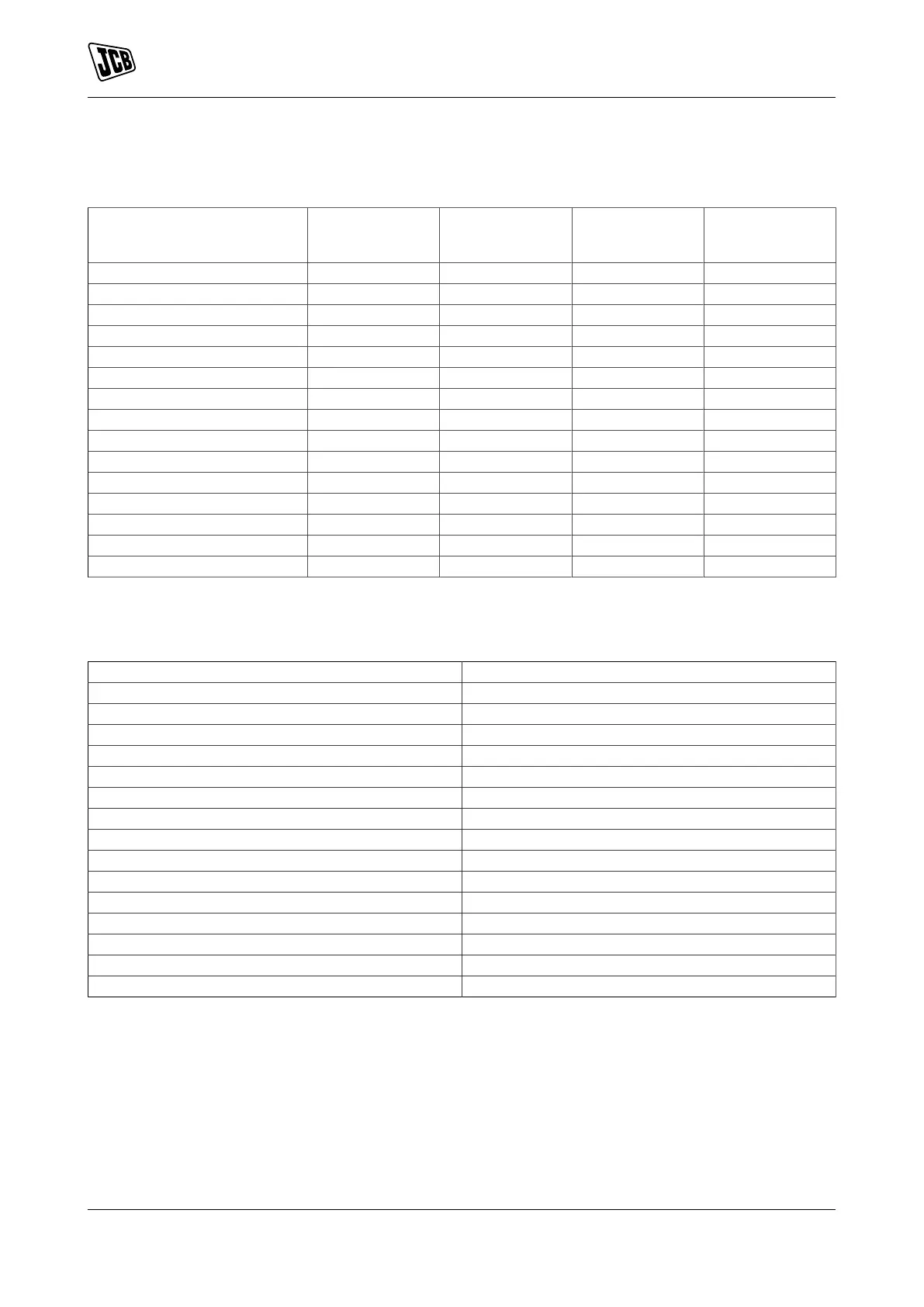 Page #149 background image
