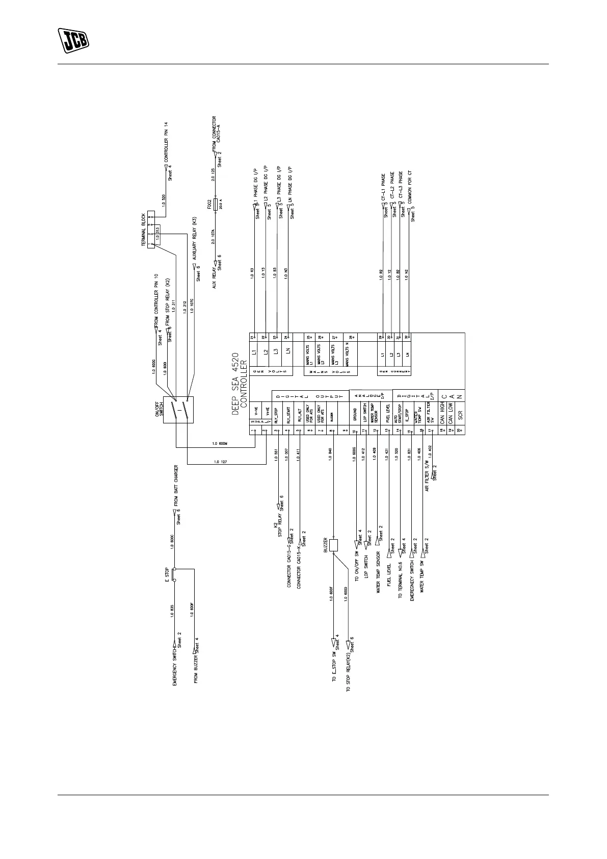 Page #158 background image