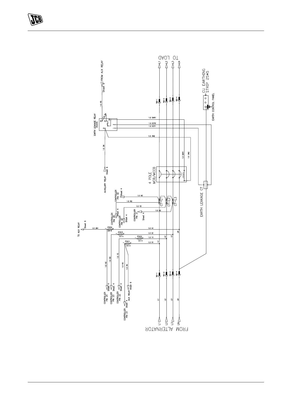 Page #159 background image