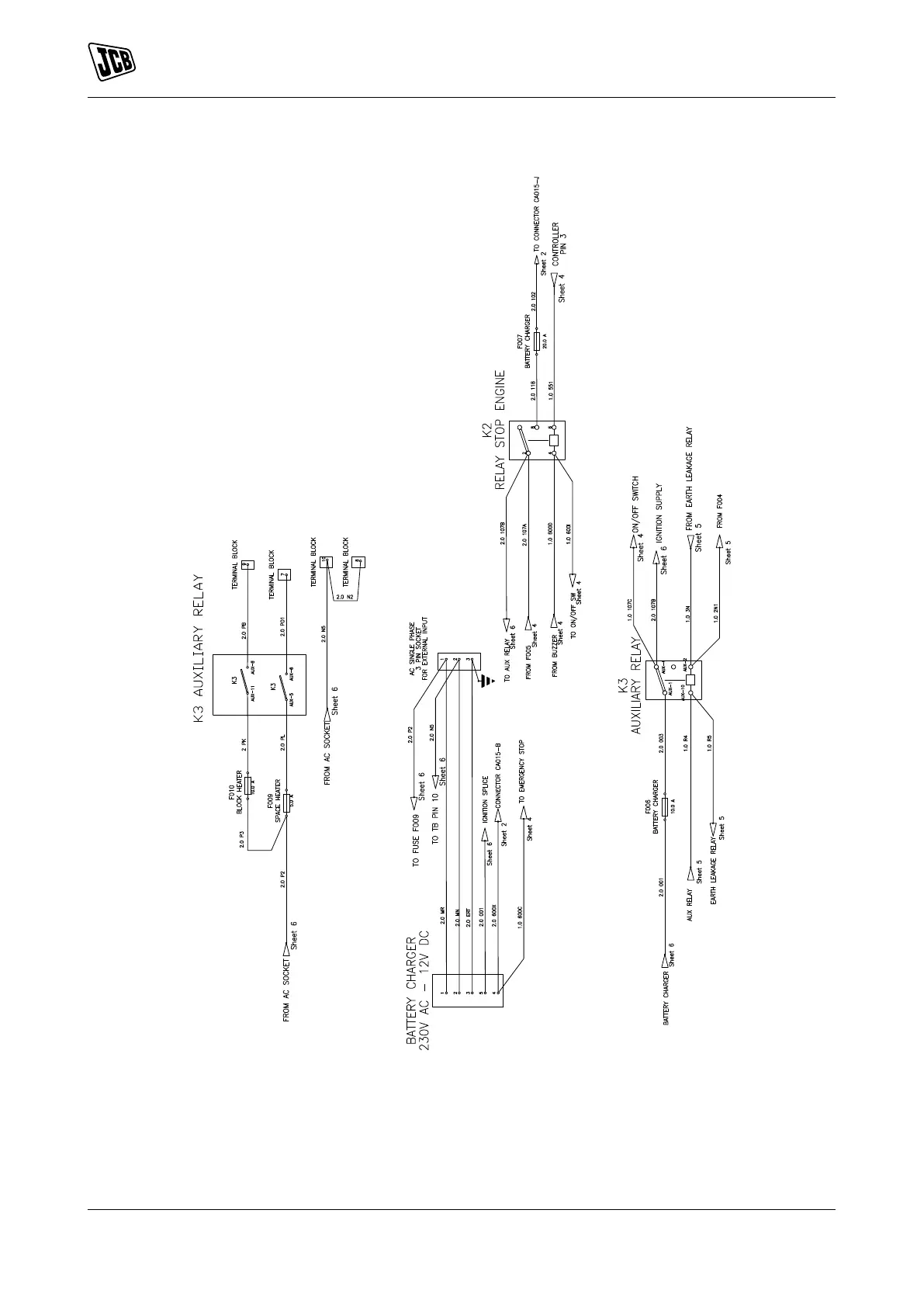 Page #160 background image