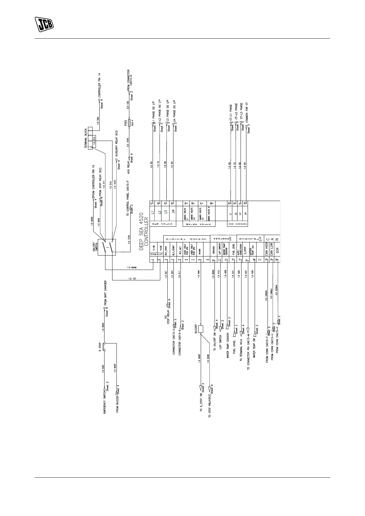 Page #164 background image