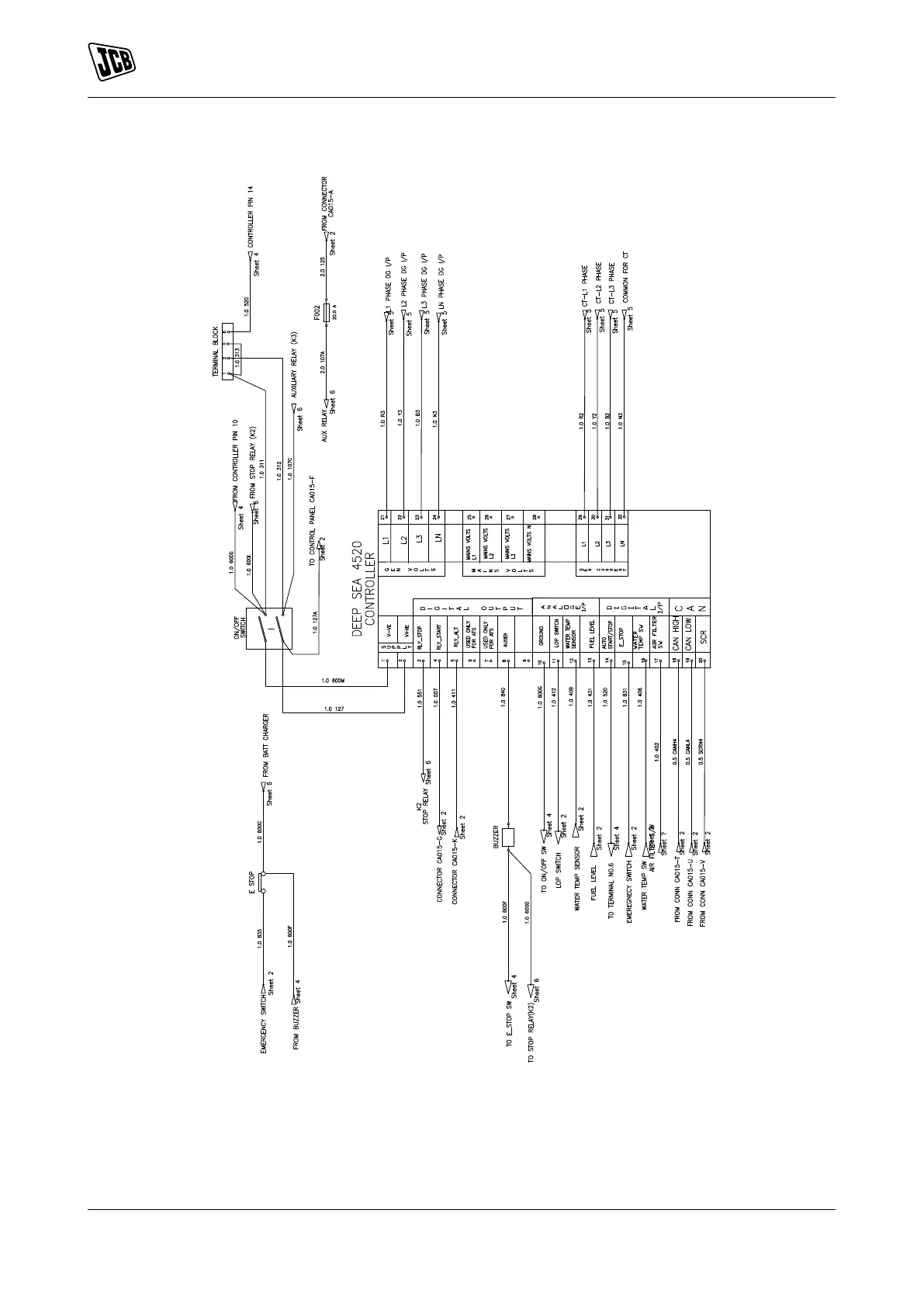 Page #171 background image