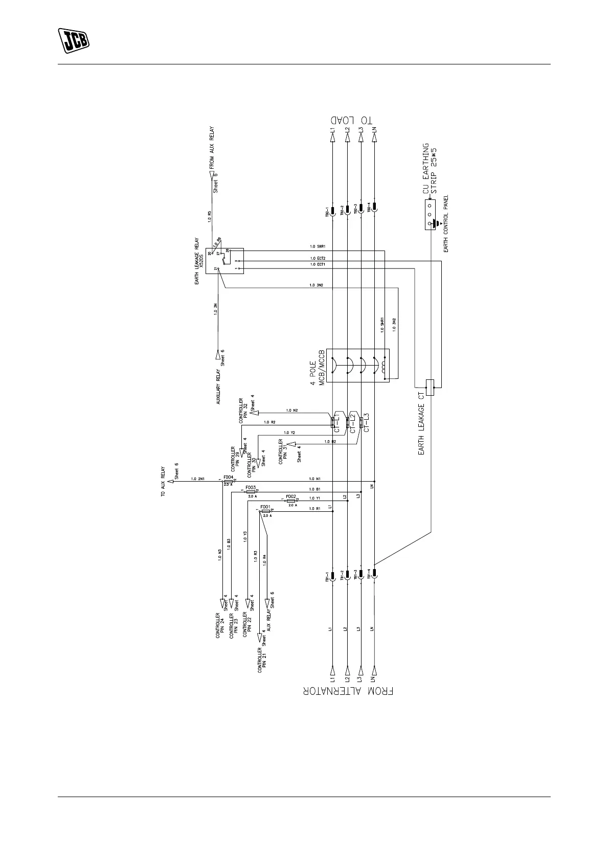 Page #172 background image