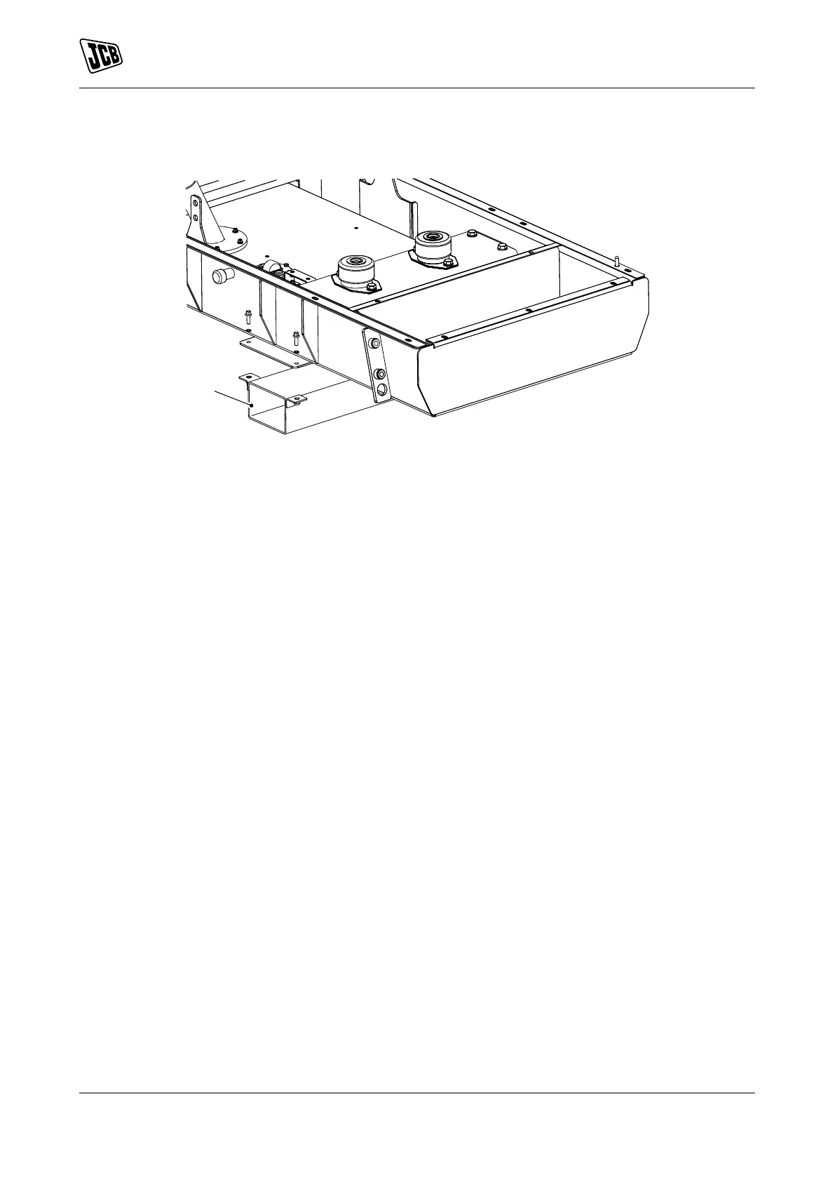 Page #65 background image
