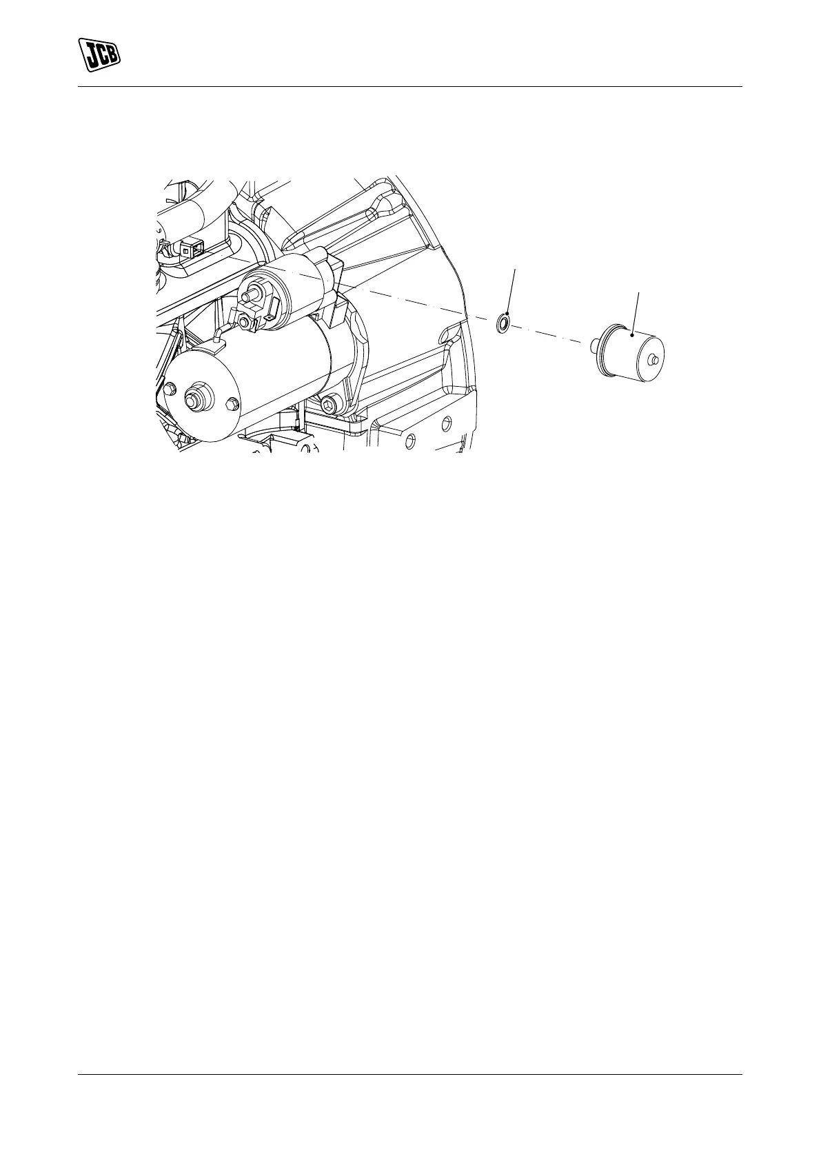 Page #68 background image