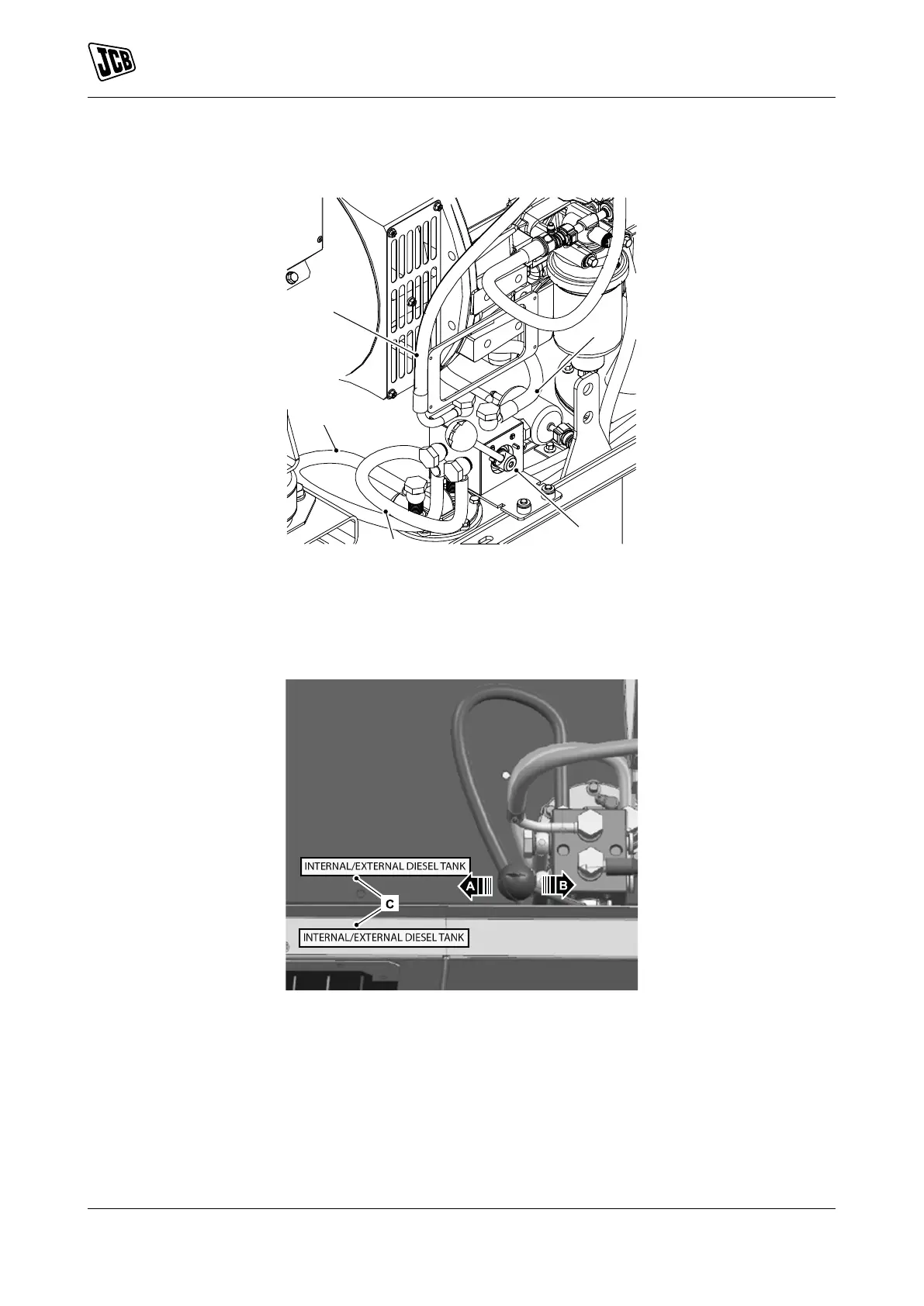 Page #71 background image