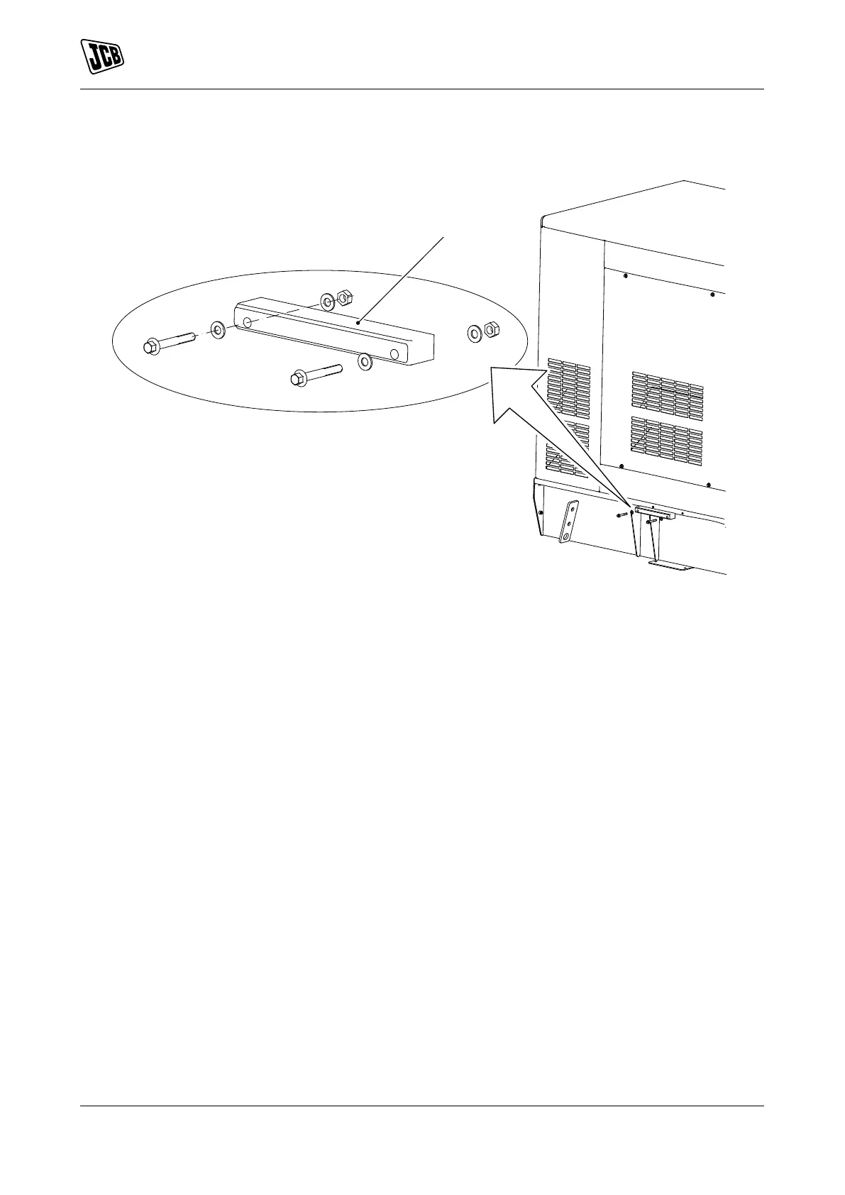 Page #76 background image