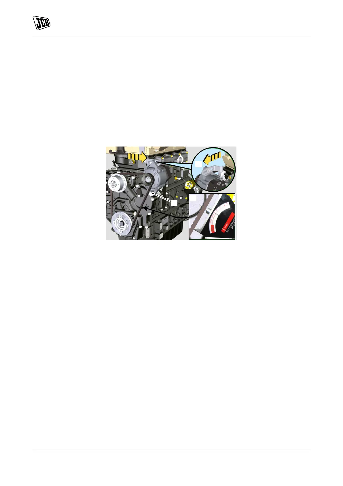 Page #100 background image