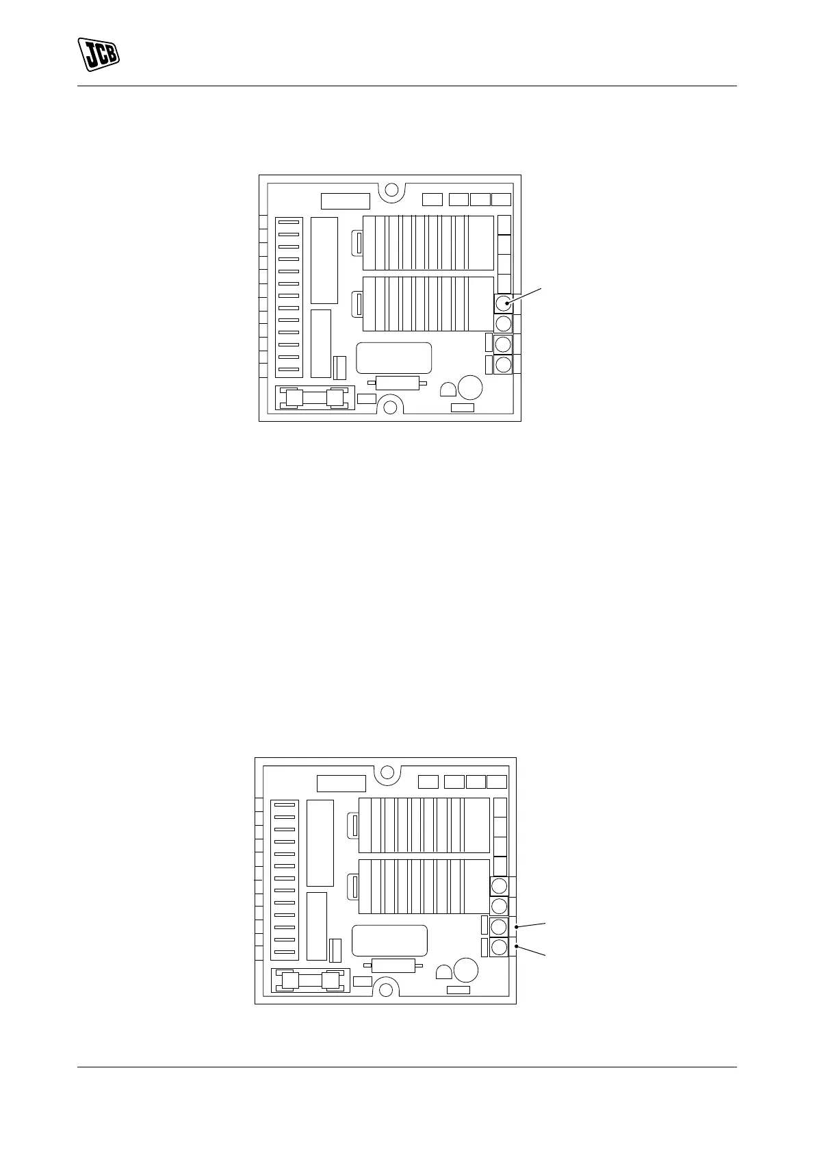 Page #107 background image