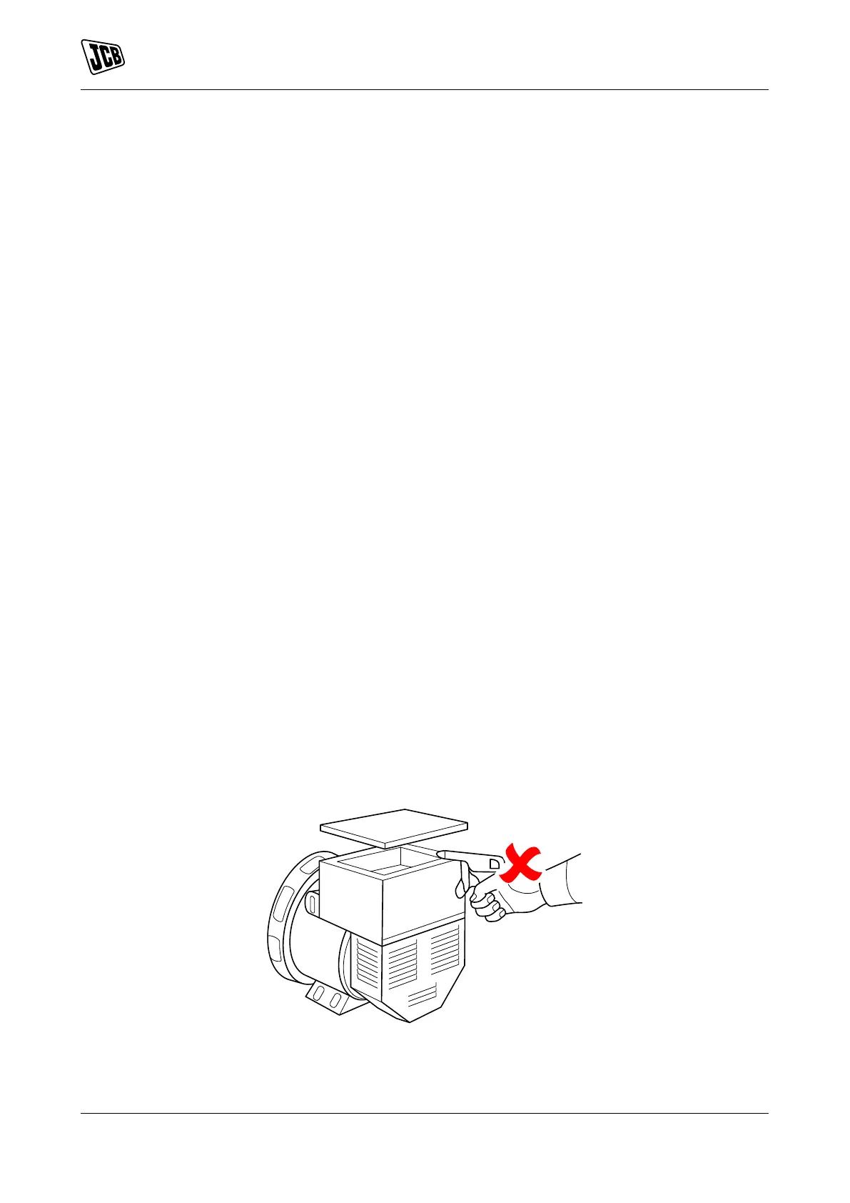 Page #109 background image