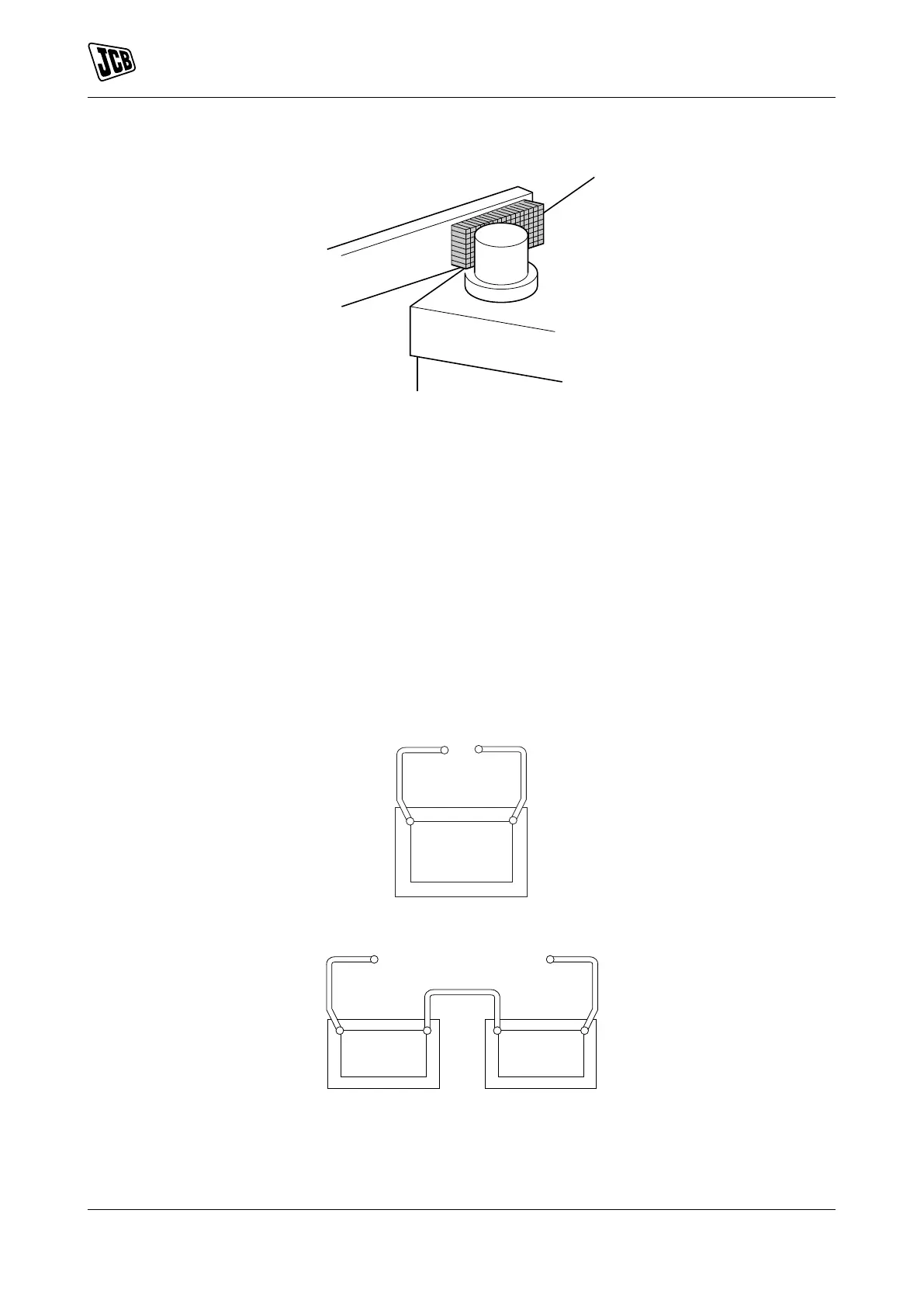 Page #118 background image
