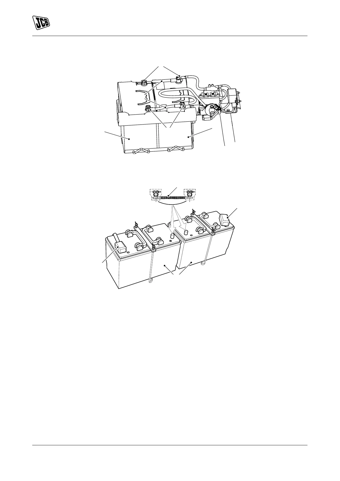 Page #121 background image