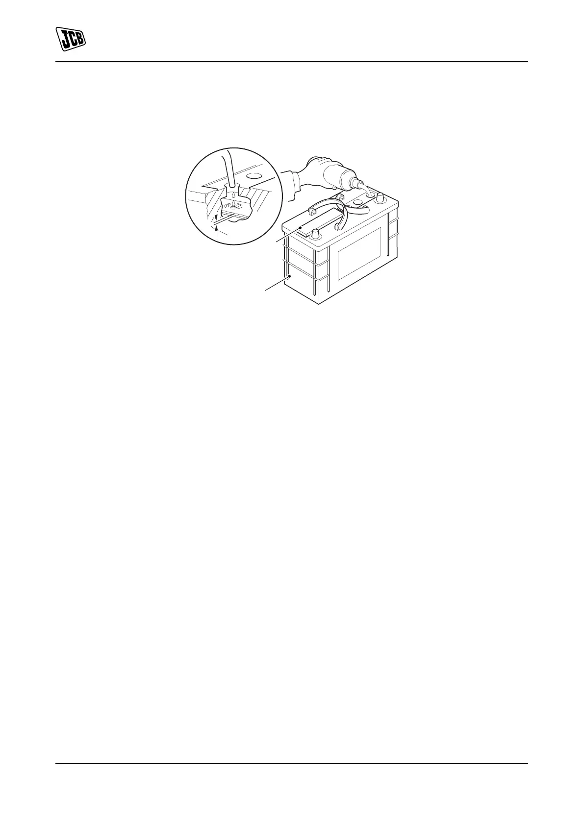 Page #123 background image