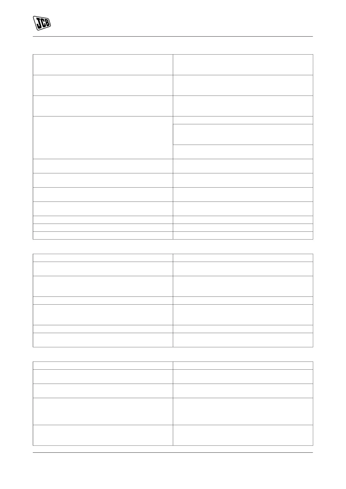 Page #127 background image