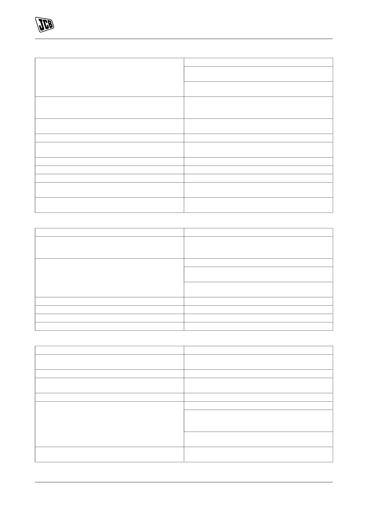 Page #130 background image
