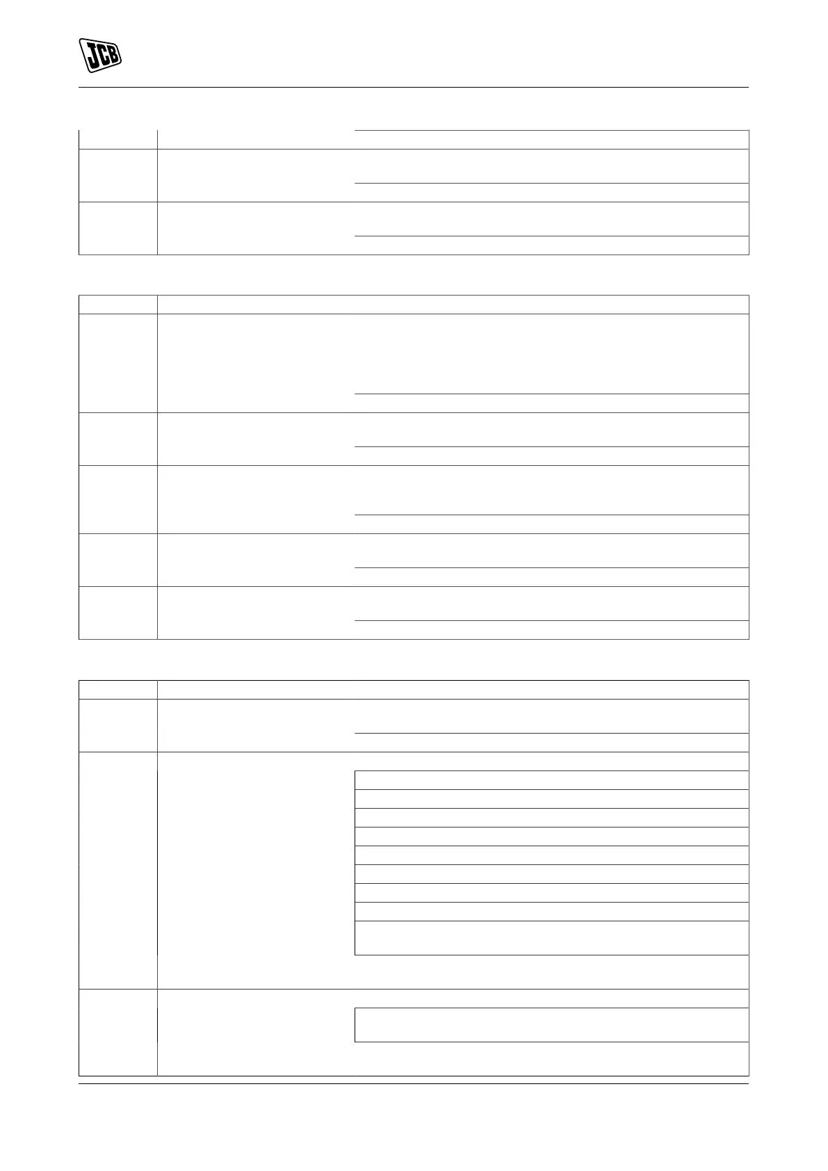 Page #142 background image
