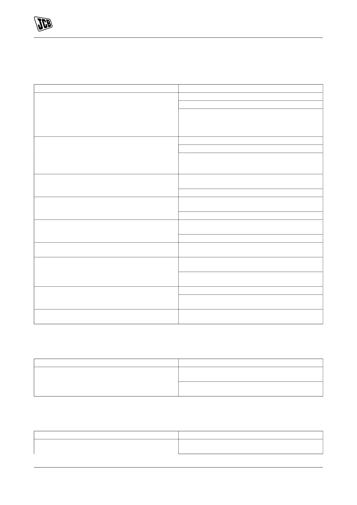 Page #145 background image