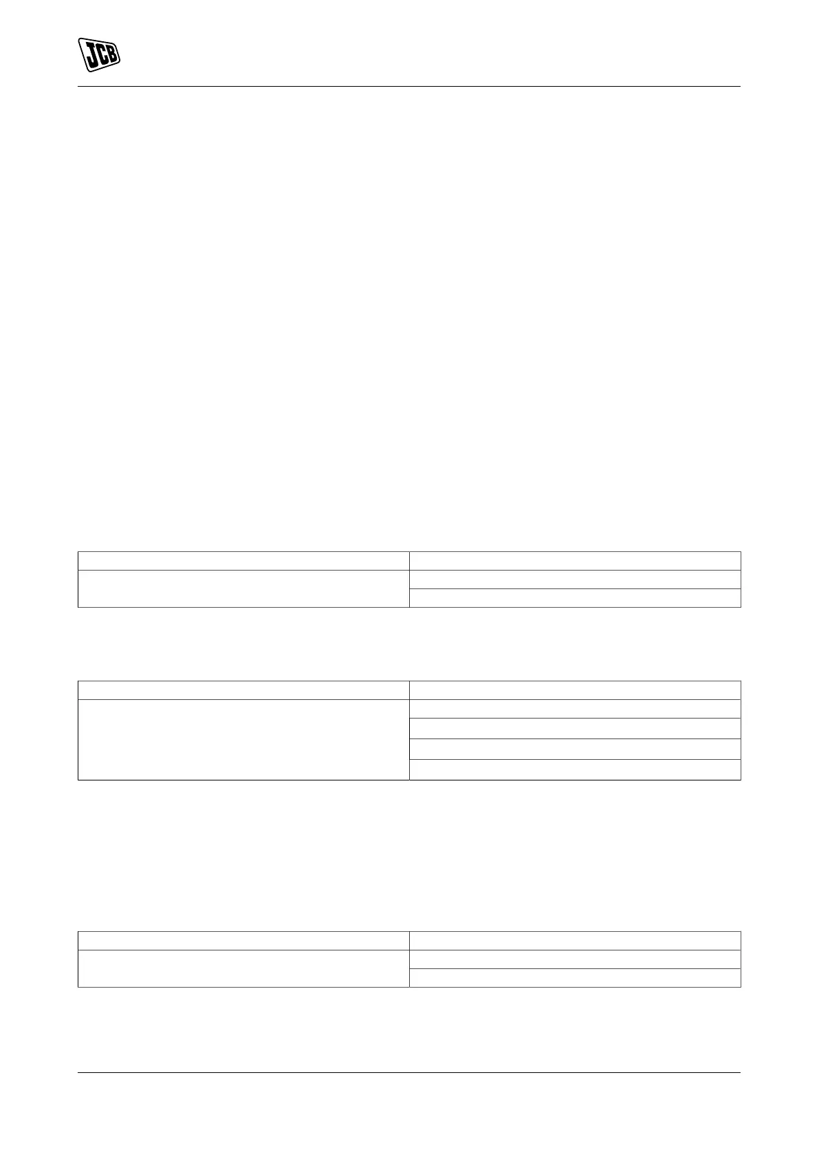 Page #151 background image