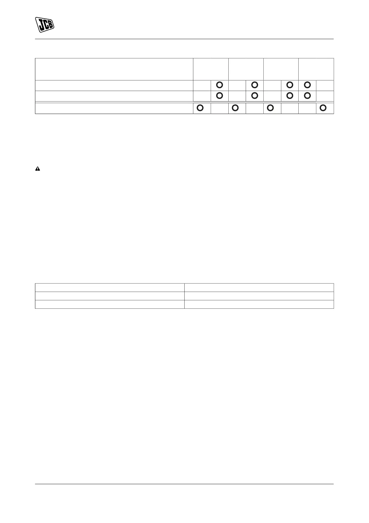 Page #153 background image