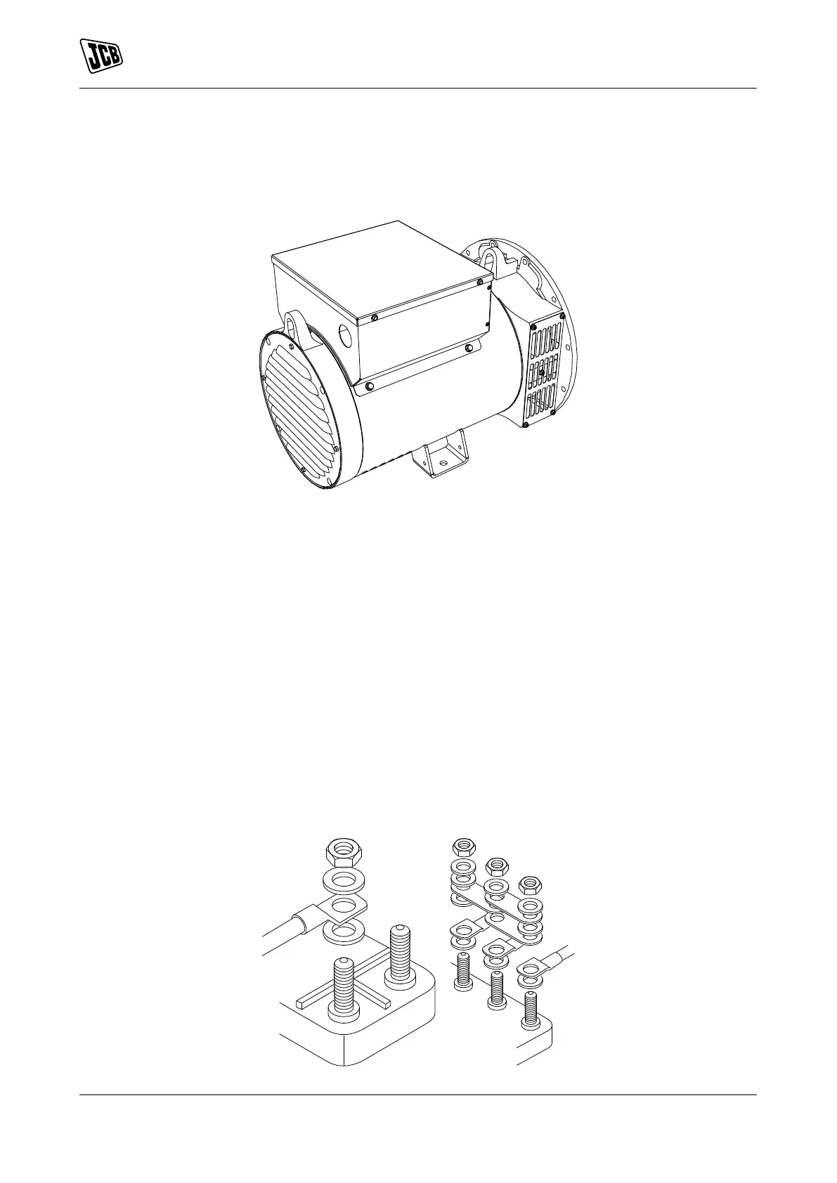 Page #101 background image