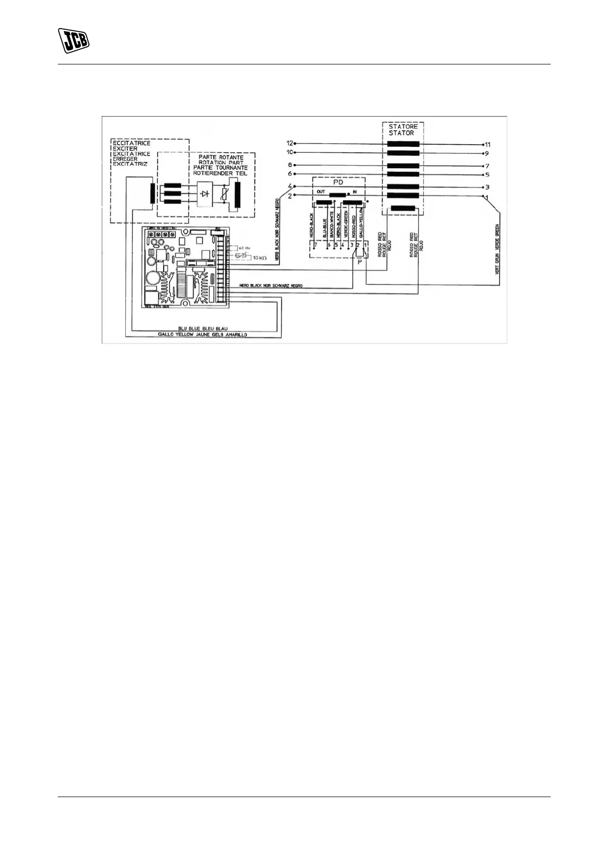 Page #105 background image