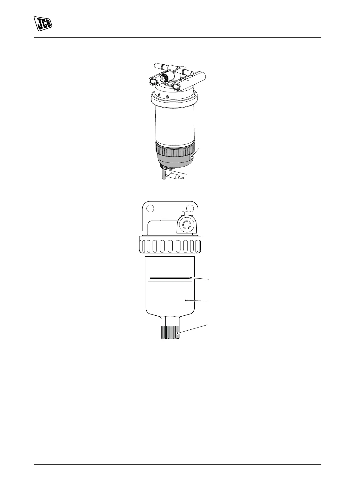 Page #114 background image