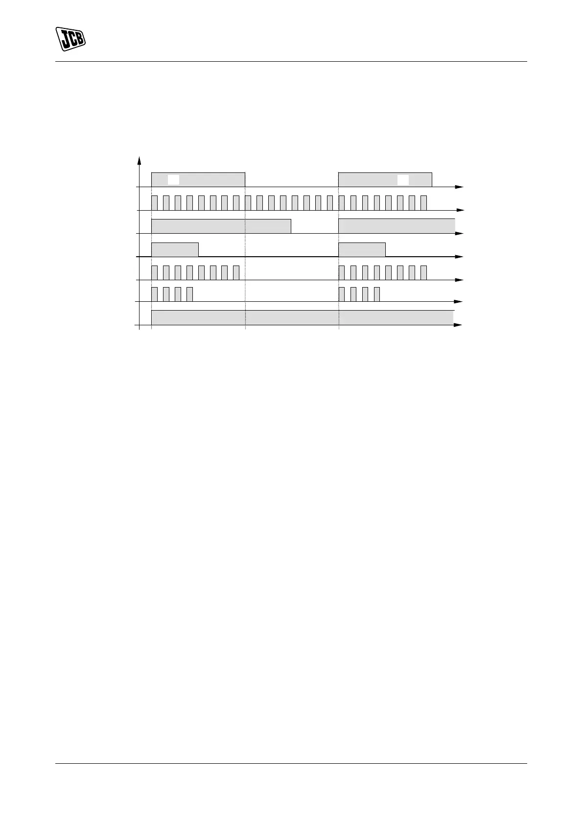 Page #106 background image