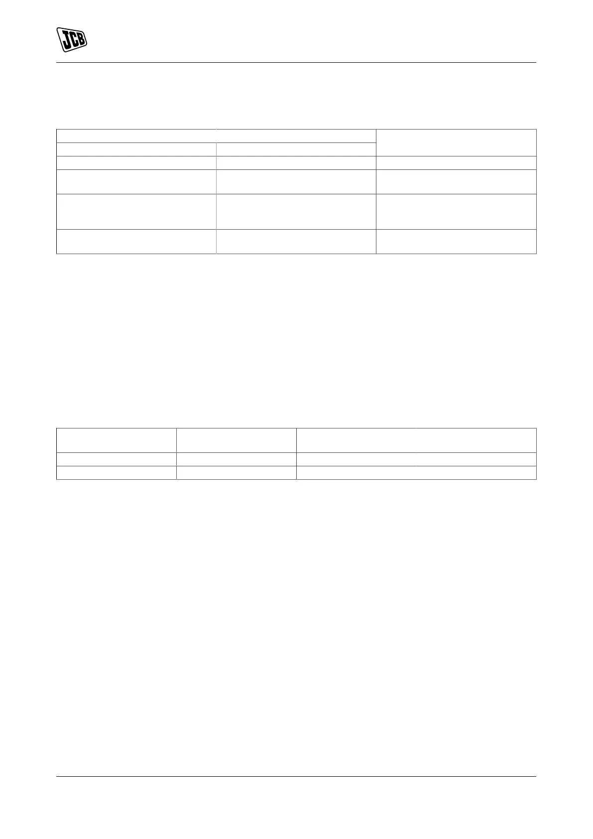 Page #125 background image